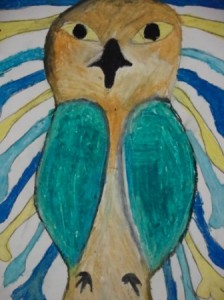 ???????????????????????????????