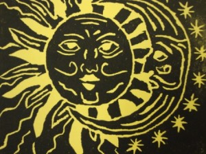 ???????????????????????????????