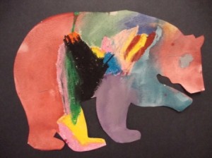 ???????????????????????????????