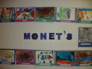 ???????????????????????????????