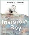 the-invisible-boy