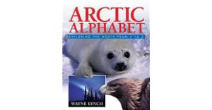 arctic-alphabet