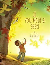 if-you-hold-a-seed