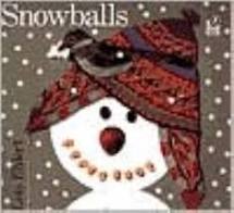 snowballs-by-lois-ehlert