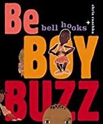 be-boy-buzz